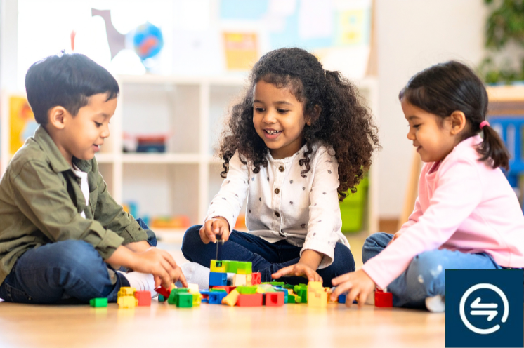 Multi-Site Preschool Sold in New England