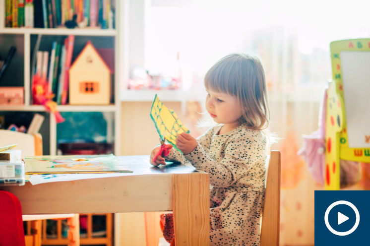 2026 State of the Early Education Industry