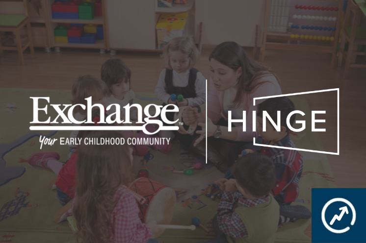 Don’t Just Track Enrollment, Optimize Occupancy