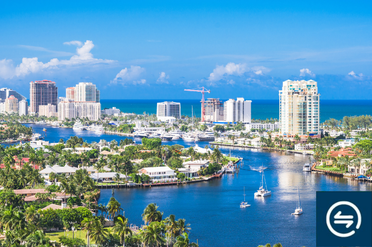 Early Education School Group Sold in South Florida