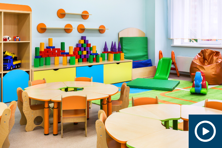 Inside the Seller’s Market: What Every ECE Owner Needs to Know