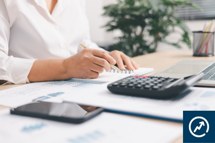 Exit Planning for Multi-Site ECE Businesses