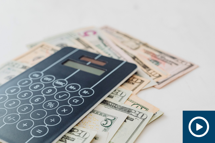 ECE Valuations: What’s My School Worth?