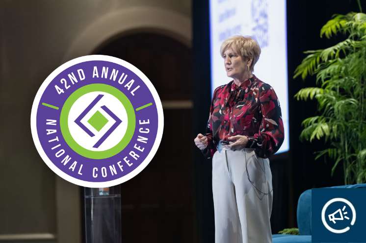 HINGE to Present Strategic Growth &amp; Exit Planning Insights at AELL Conference