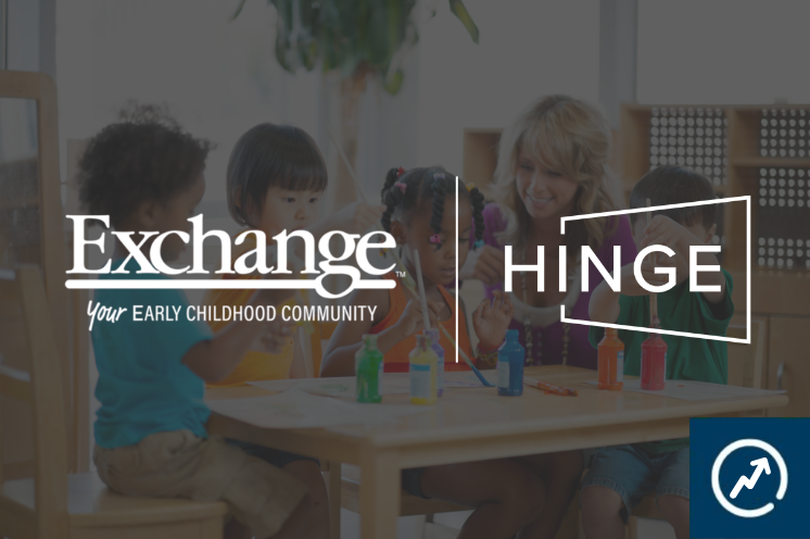 What Every Child Care Owner Needs to Know About Succession Planning