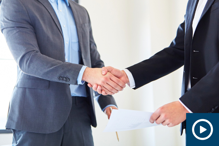 How Selling Your Childcare Business Really Works