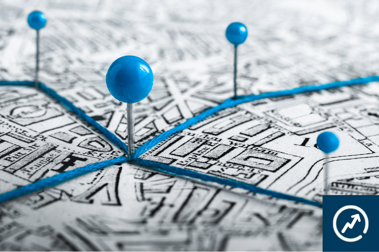 How to Sell a Multi-Location ECE Business: 5 Key Areas to Prepare