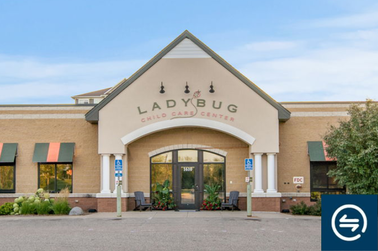 3-Site Childcare Provider Sold in Minneapolis