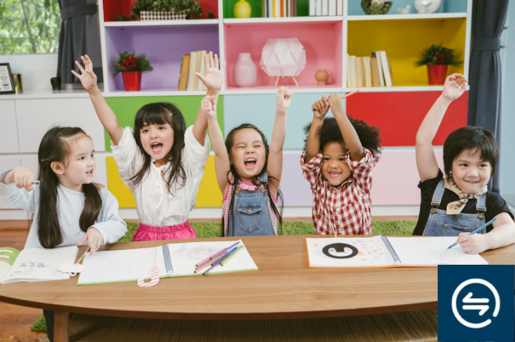 Premium Childcare Center Sold in South Carolina