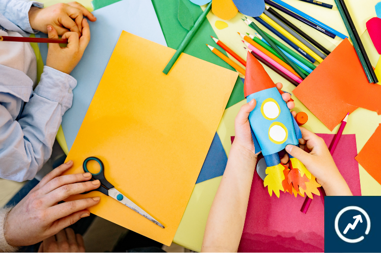 Why Montessori Leaders Must Prepare Beyond the Classroom