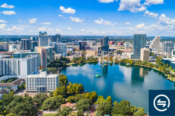 Multi-Site Early Education School Sold in Florida