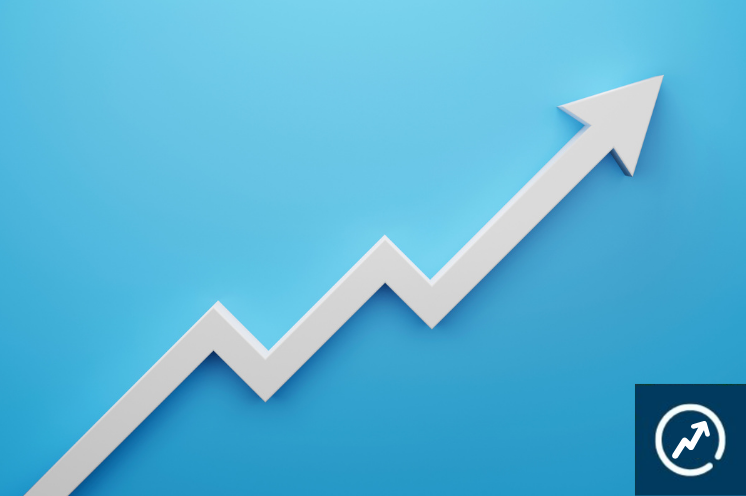10 Early Education Industry Trends to Know in 2026