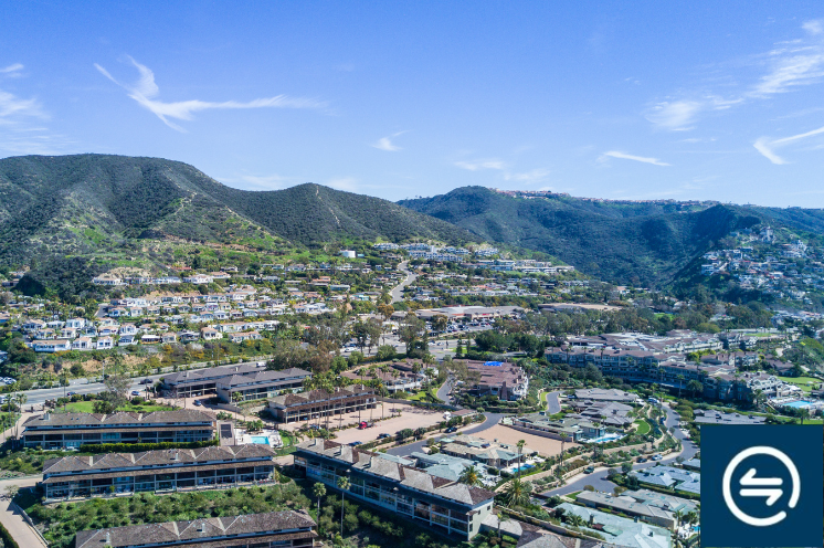 Longstanding Preschool Business and Real Estate Sold in California