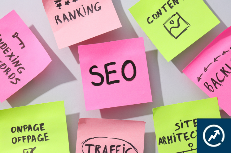 Digital Marketing Strategies for ECE Businesses: 7 Tips