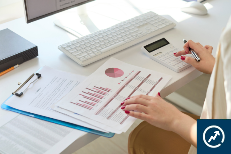 Why Childcare Business Valuations Matter (and 6 Reasons to Get One)