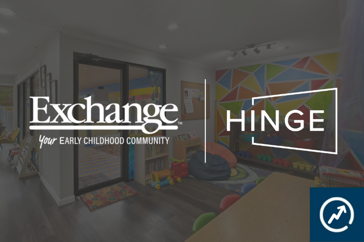 Are You Making the Most of Your Childcare Real Estate?