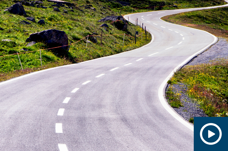 Get Planning! A Roadmap for Selling Your Childcare Business