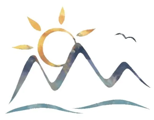 Viewpoint Calgary Psychological Services — [Viewpoint brand icon], NW Calgary