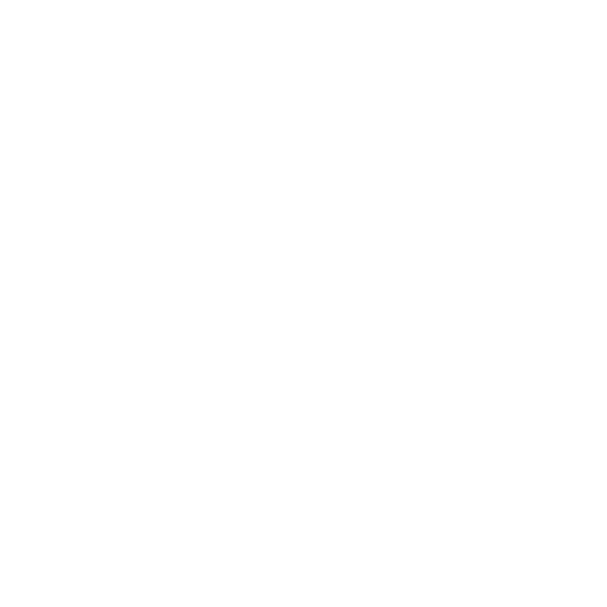 Viewpoint Calgary Psychological Services — [Book with Lightbulb Icon], NW Calgary