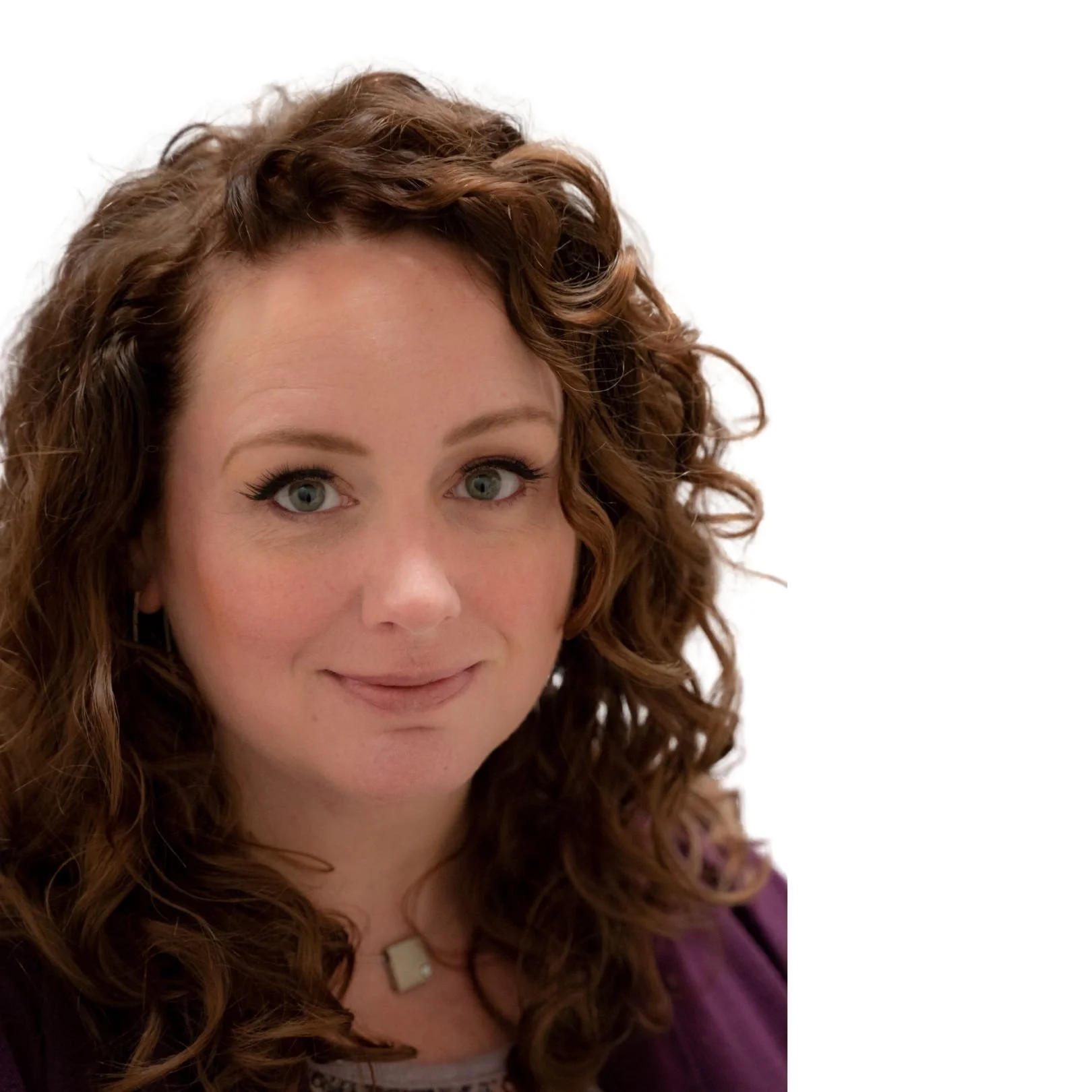 Counselling Team — Viewpoint Calgary Psychological Services