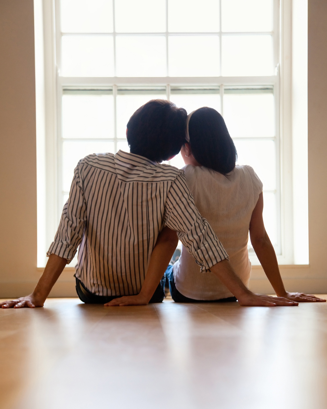 When Love Means Different Things: Navigating Valentine’s Day Expectations