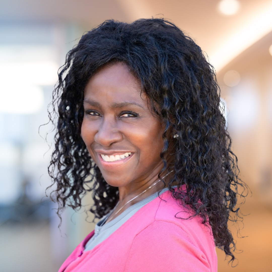 Jacqueline Hemmings