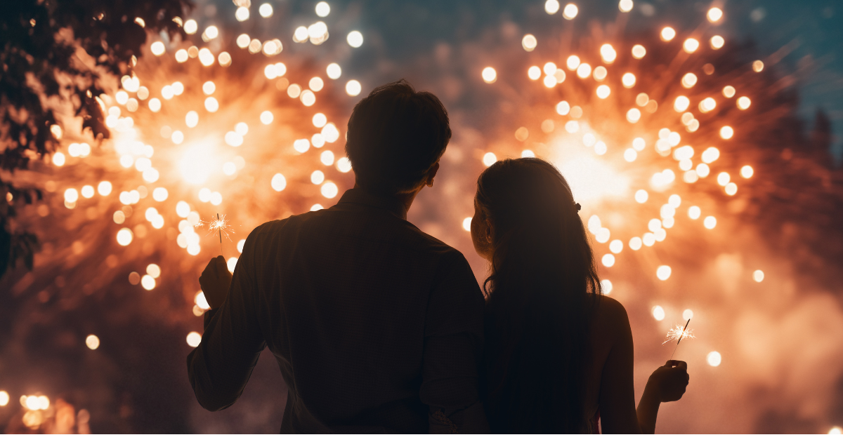 Couples Activities to Explore This Summer