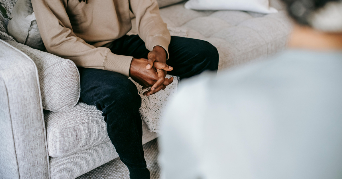 Finding Your Perfect Match: A Practical Guide to Choosing the Right Therapist