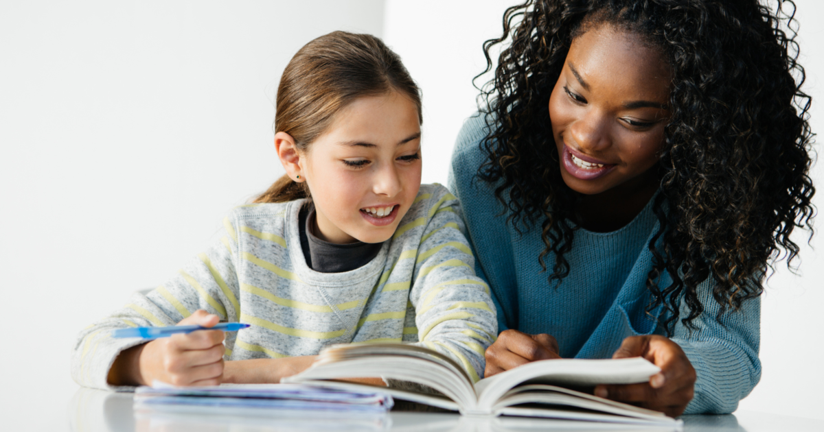 Unlocking Potential: The Transformative Value of Psychoeducational Assessments for Students