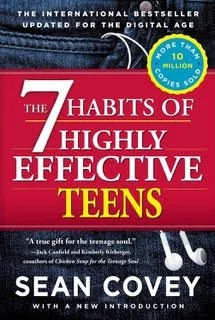 Jacquie's books.jpg