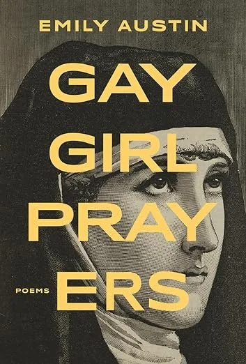 Gay Girl Prayers.jpg