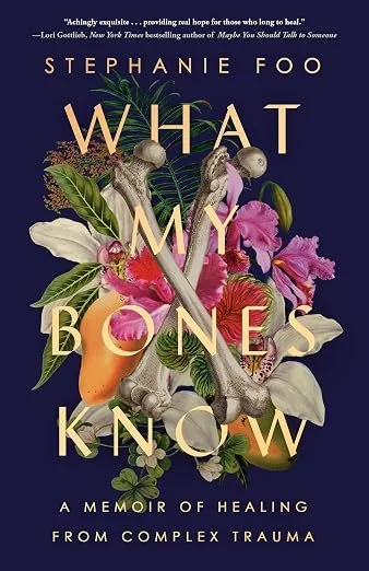 What My Bones Know.jpg