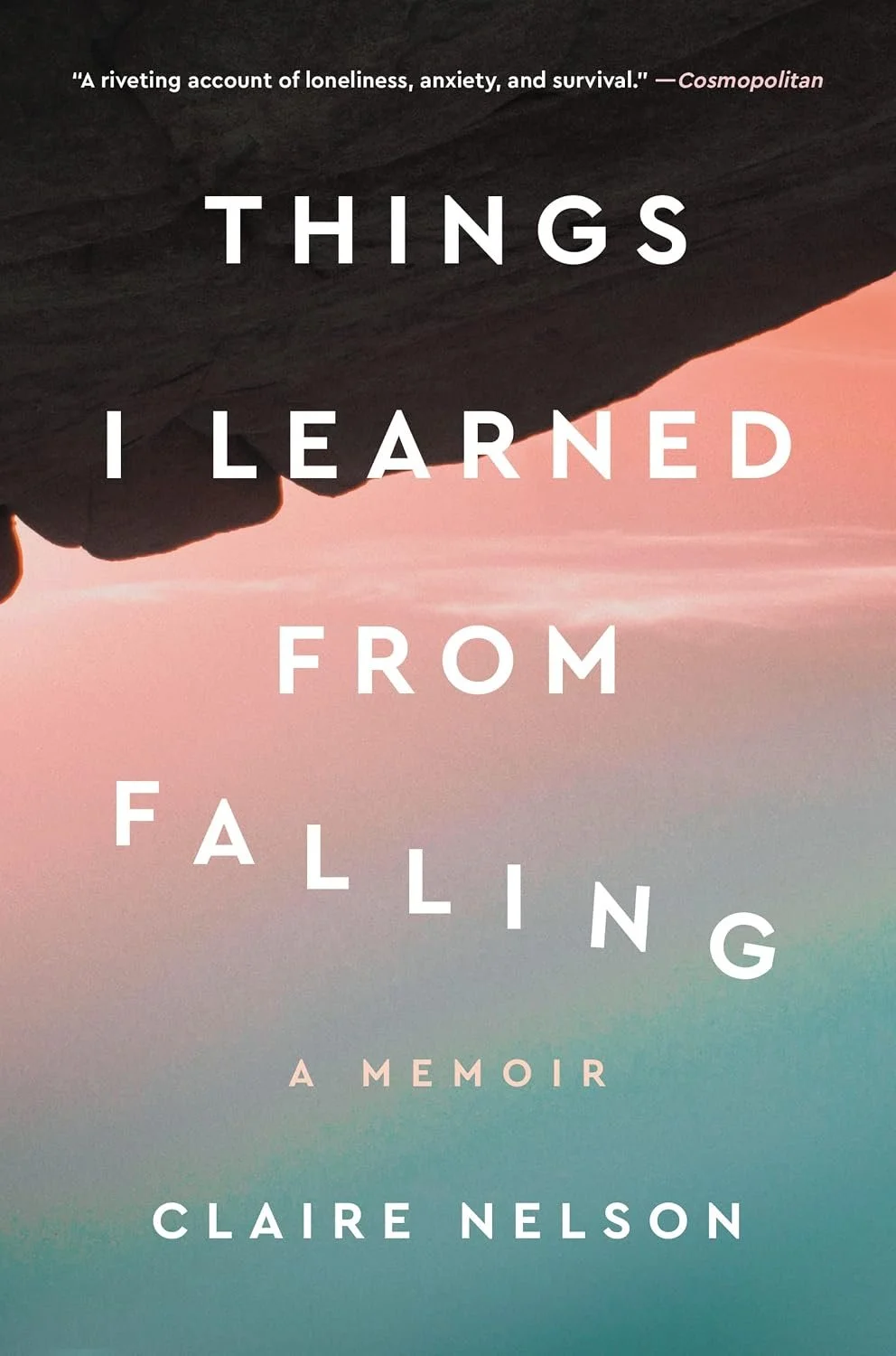 Things I Learned From Falling.jpg