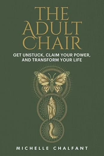 The Adult Prayer.jpg