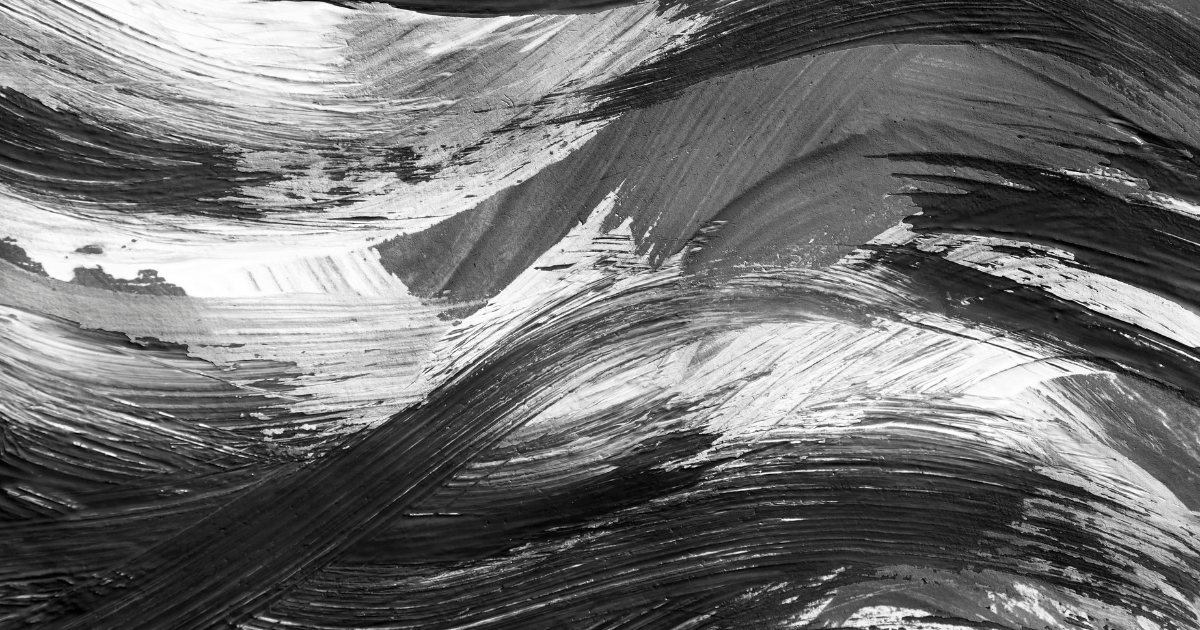 Bringing Balance to the Force: How Black and White Thinking is Baked into Media