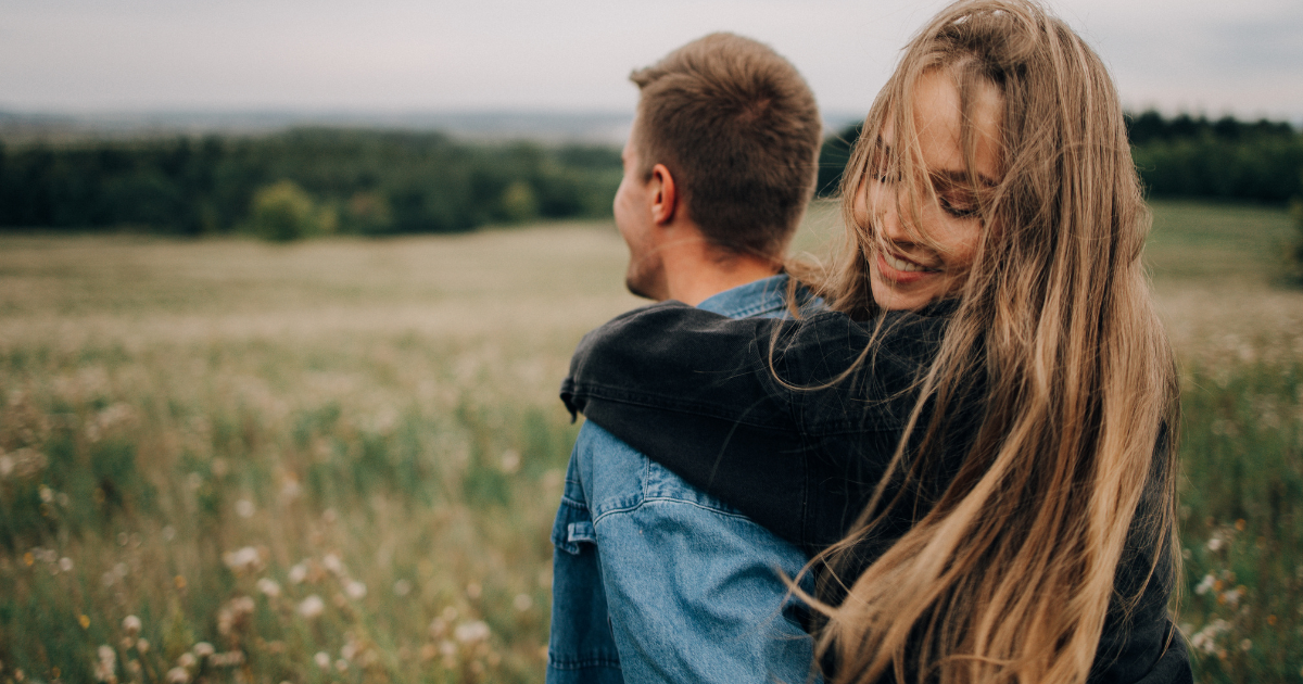 Rebuilding Emotional Safety in a Relationship