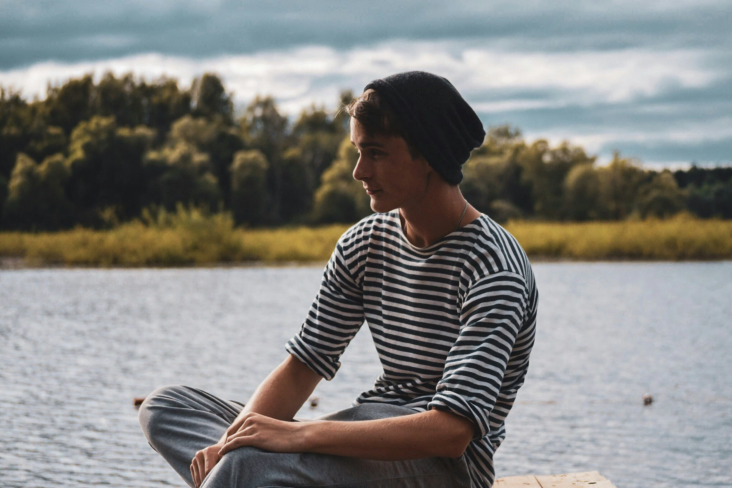 Stress Management &amp; Burnout