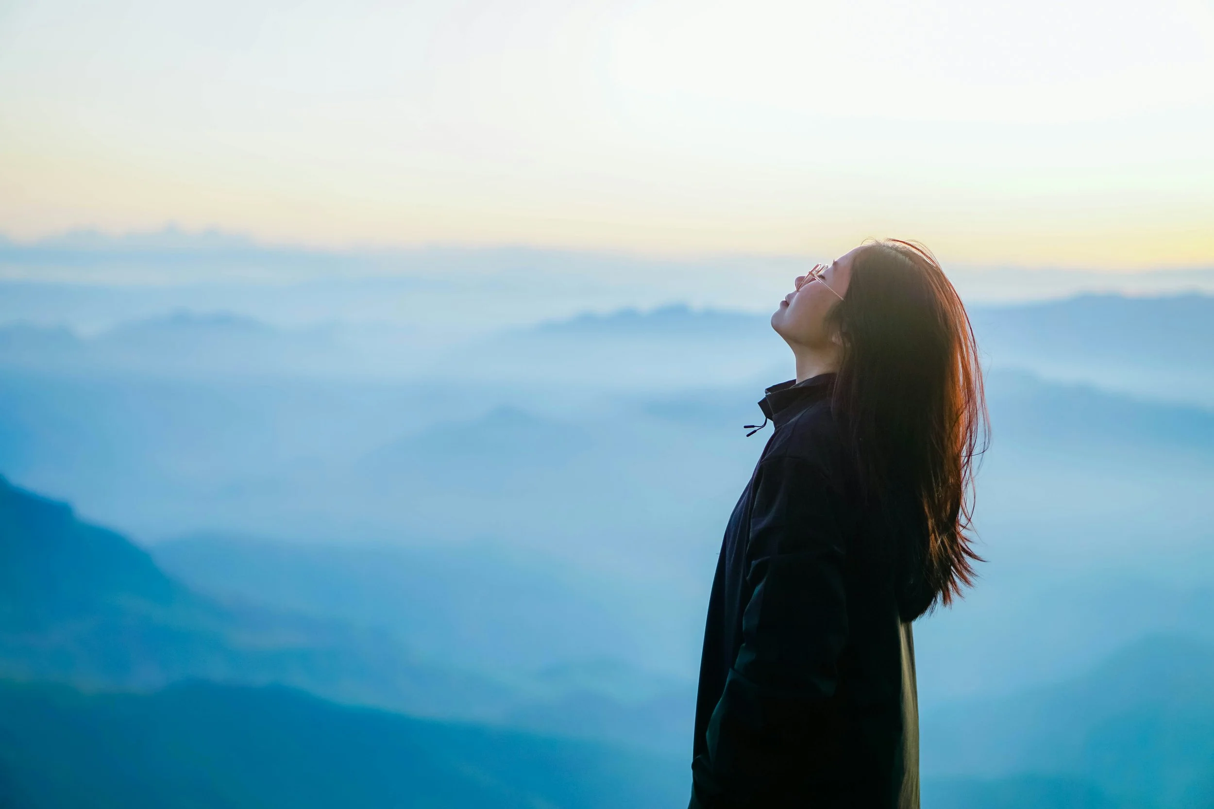 Why the Difference Between Beliefs and Values Matters