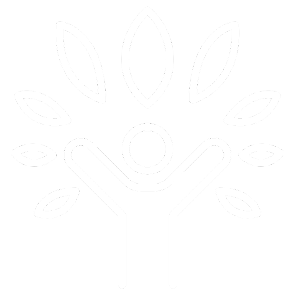 couples-counselling-v1-viewpoint-calgary-psychological-services