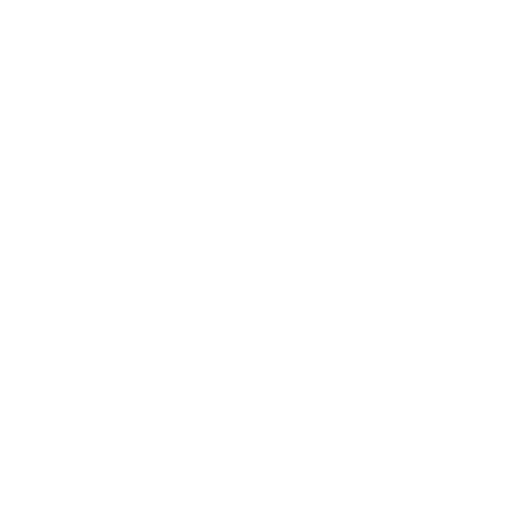 couples-counselling-v1-viewpoint-calgary-psychological-services