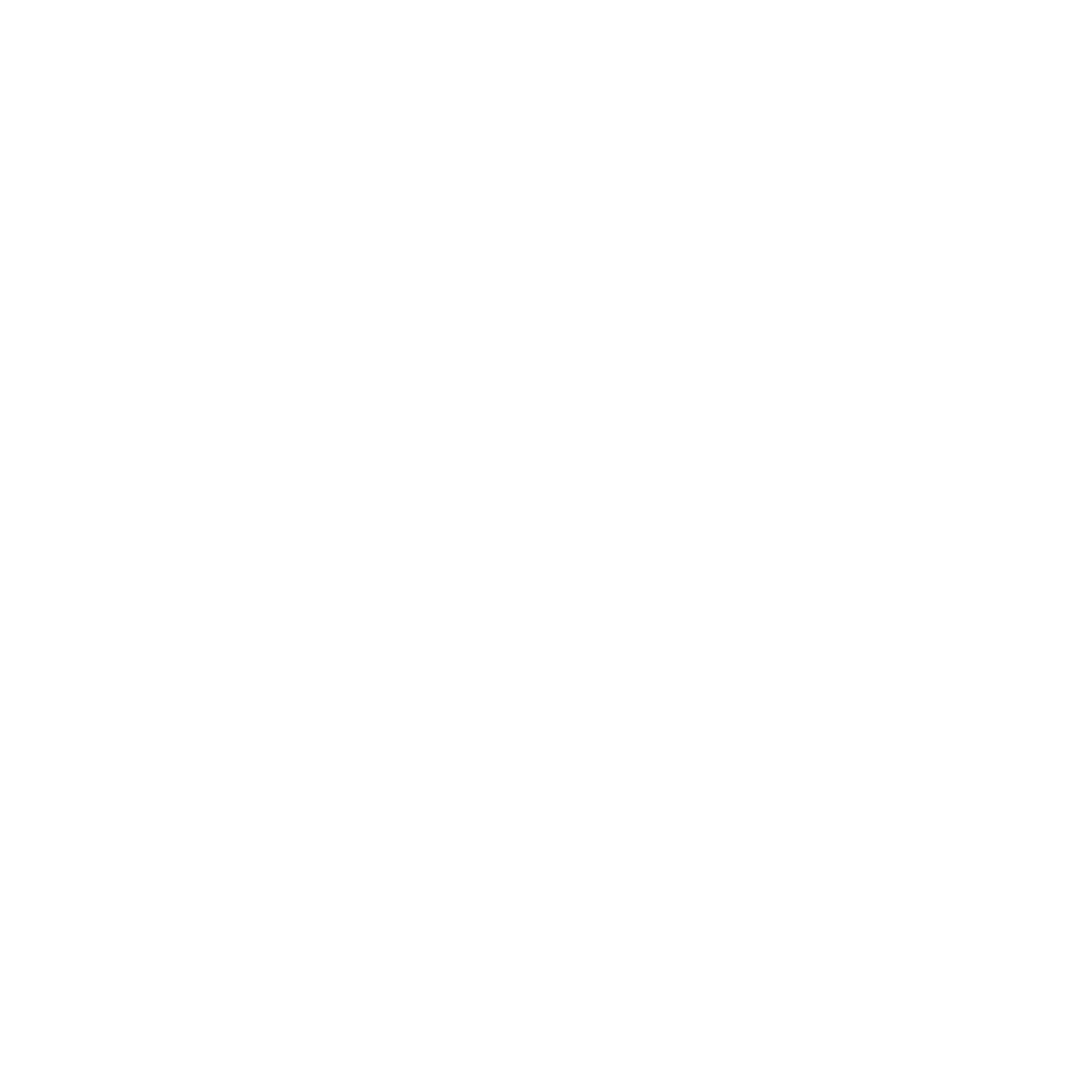 Viewpoint Calgary Psychological Services — [Icon of gears, star and lightbulb surrounding a person, representing experience and collaboration], NW Calgary