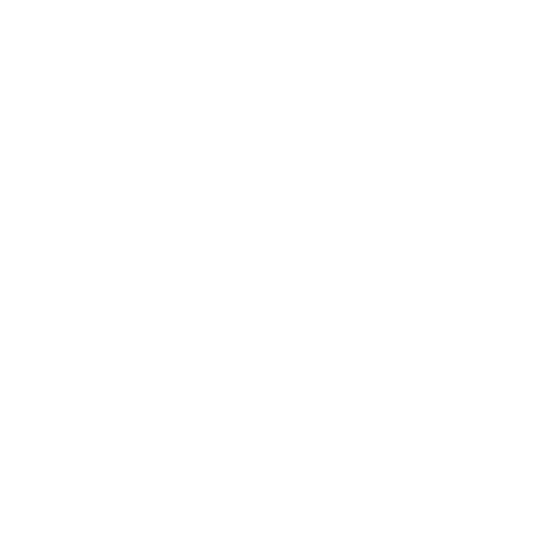 couples-counselling-v1-viewpoint-calgary-psychological-services