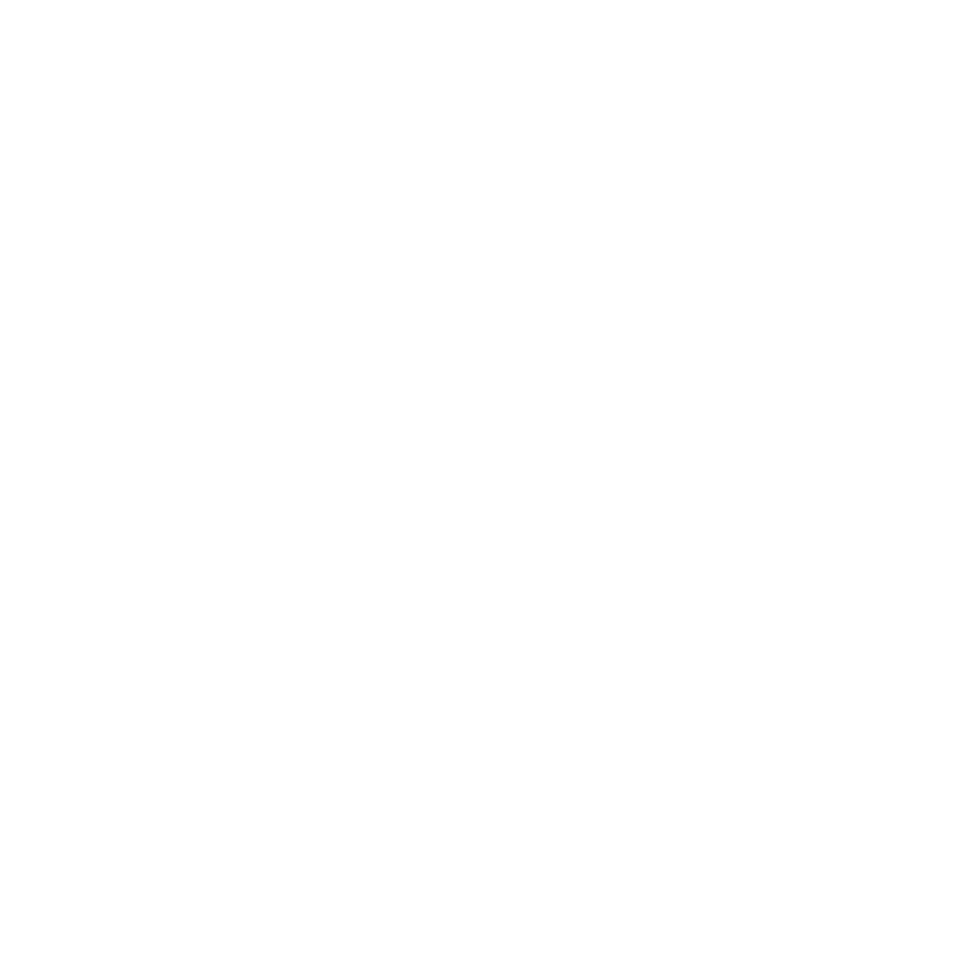 couples-counselling-v1-viewpoint-calgary-psychological-services