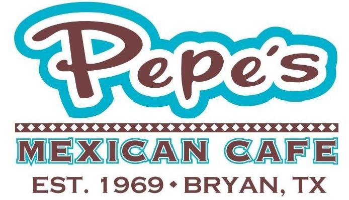 Pepe&#39;s Mexican Cafe