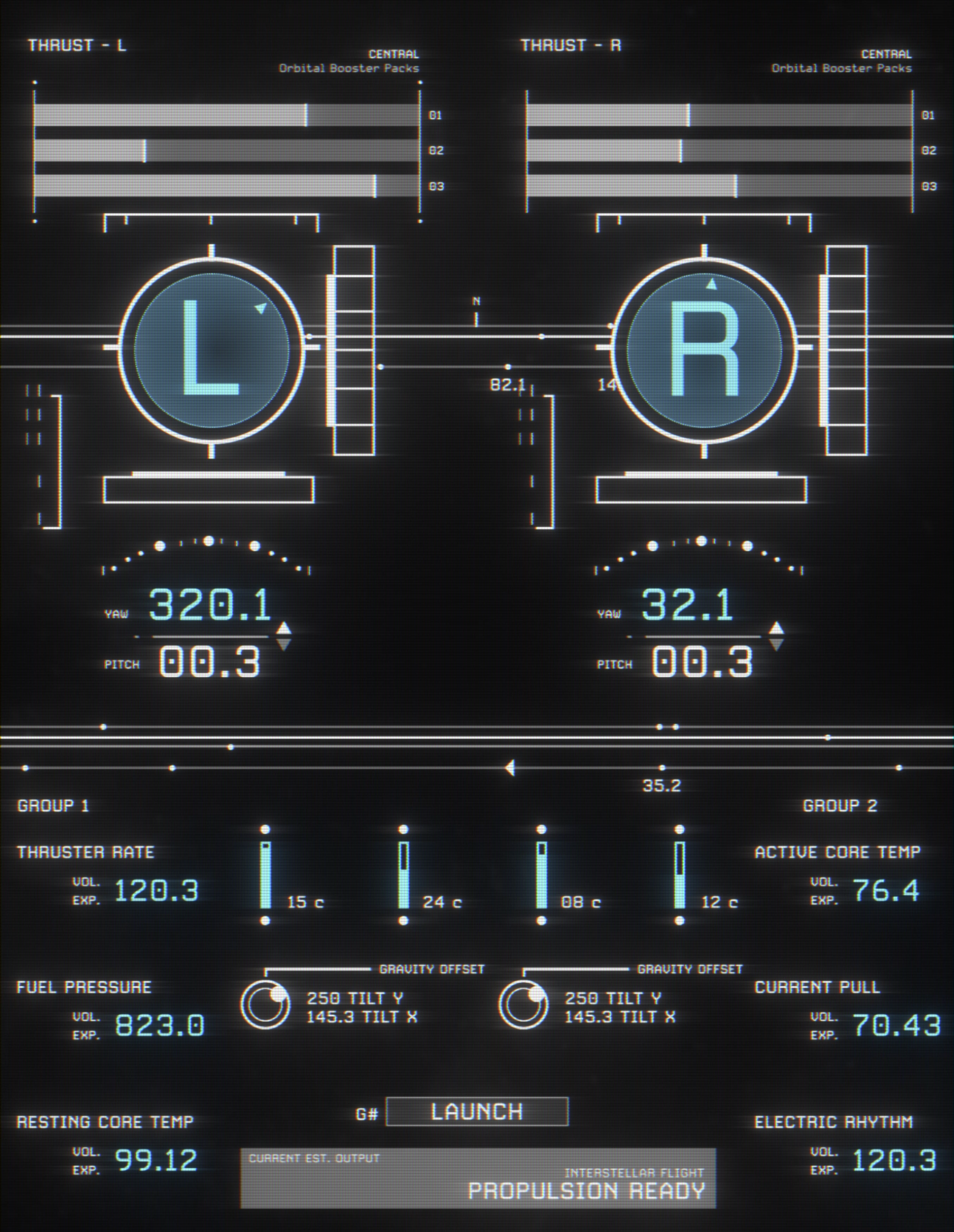 Screenshot 2026-03-09 at 5.58.56 PM.png