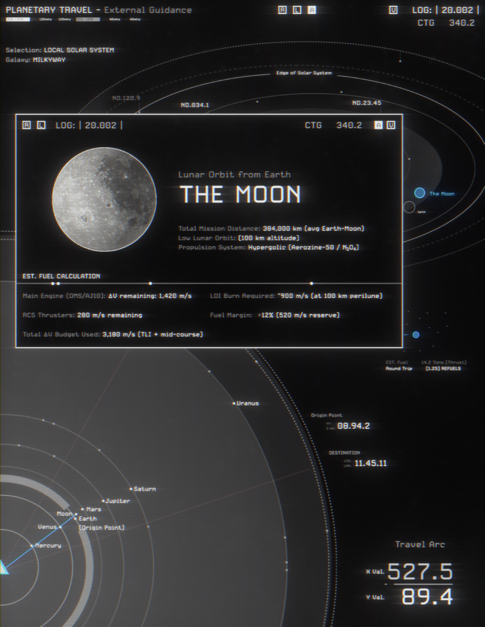 Screenshot 2026-03-09 at 5.58.34 PM.png