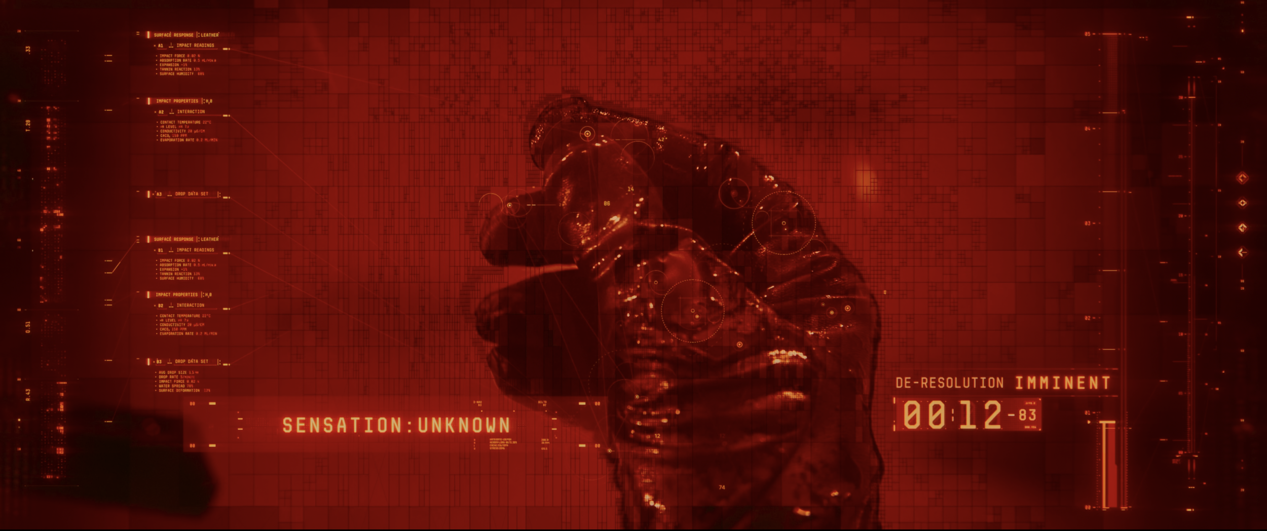 Screenshot 2026-01-10 at 12.15.24 PM.png