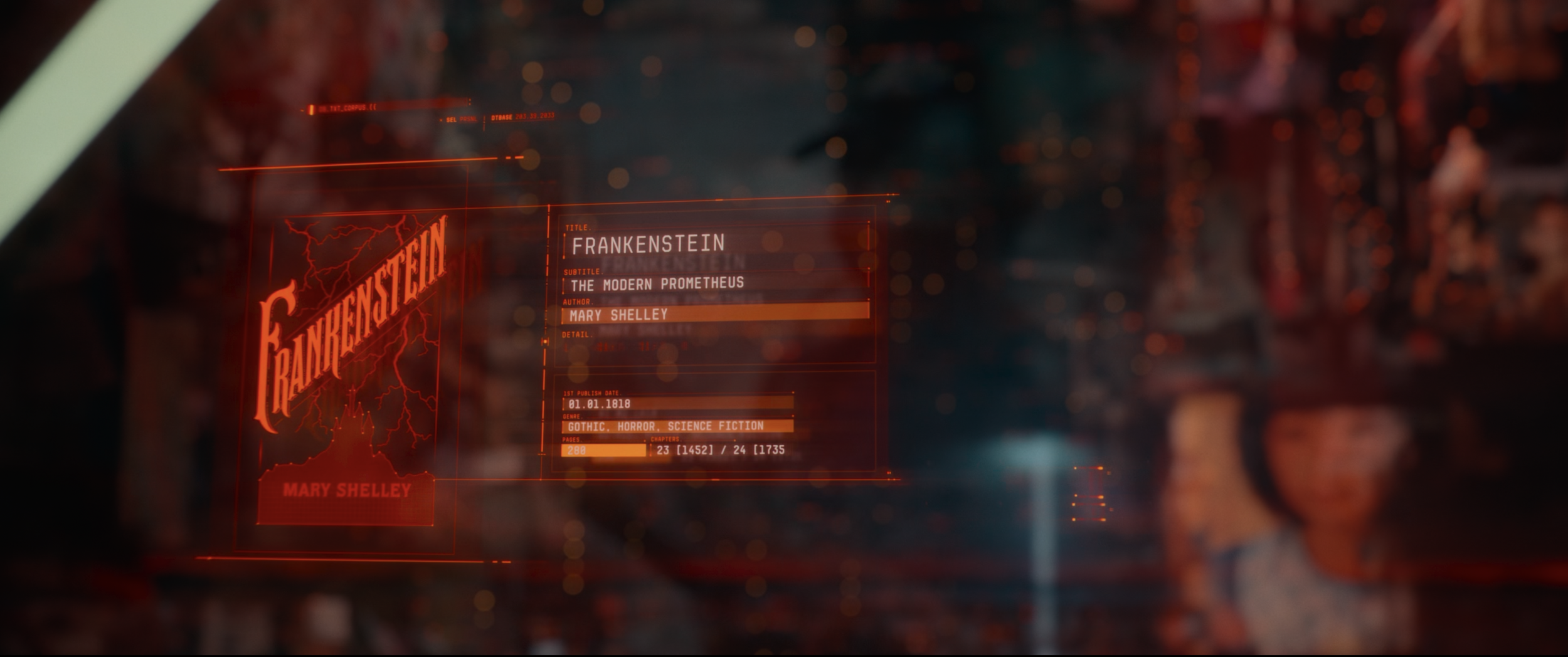 Screenshot 2026-01-10 at 12.16.37 PM.png