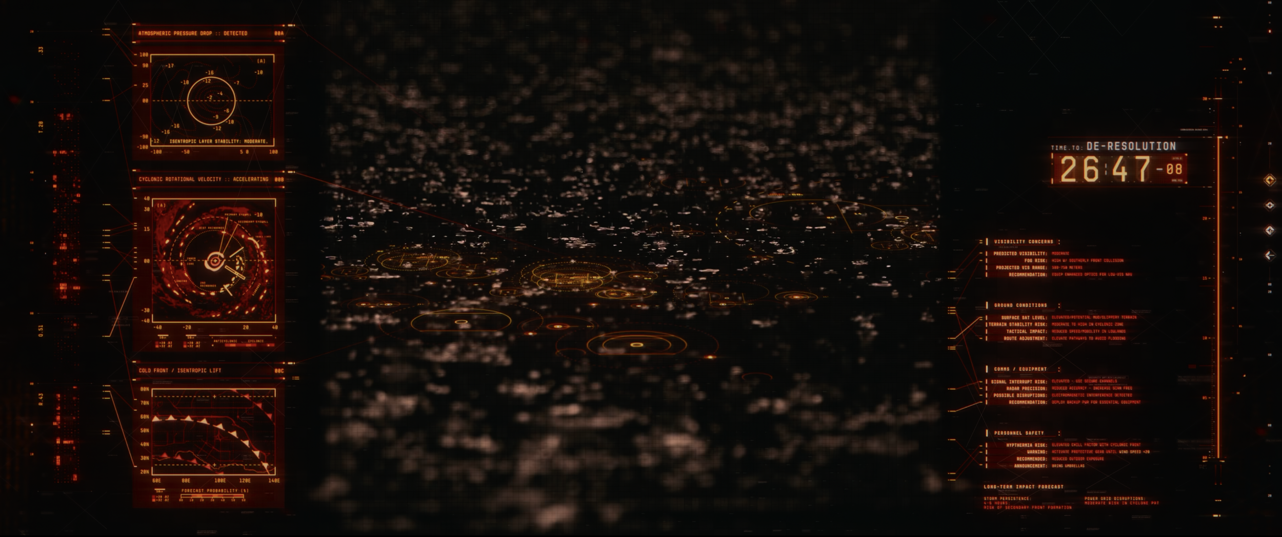 Screenshot 2026-01-10 at 12.15.56 PM.png