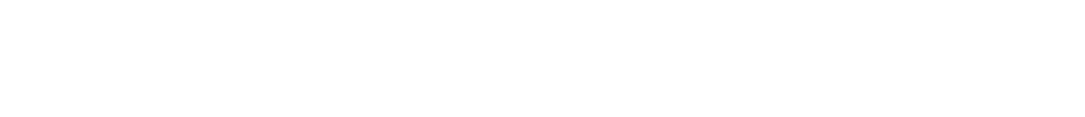 Watershed Icon White